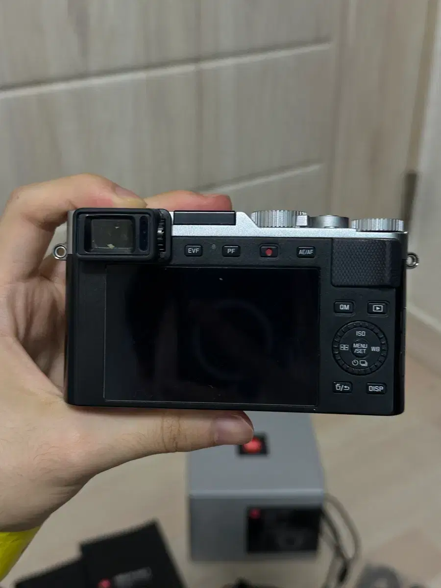 thumbnail-4